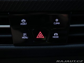 Volkswagen Golf 1,5 TSI 110kW DSG R-Line 2020