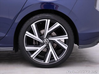 Volkswagen Golf 1,5 TSI 110kW DSG R-Line 2020