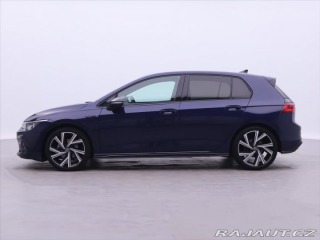 Volkswagen Golf 1,5 TSI 110kW DSG R-Line 2020