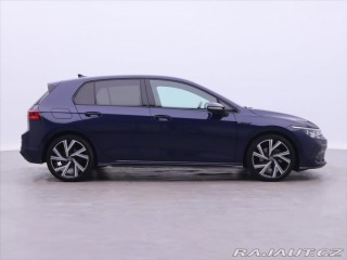 Volkswagen Golf 1,5 TSI 110kW DSG R-Line 2020