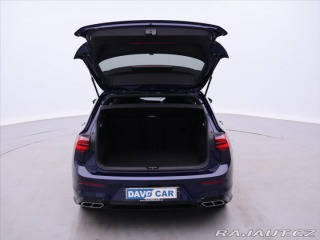 Volkswagen Golf 1,5 TSI 110kW DSG R-Line 2020