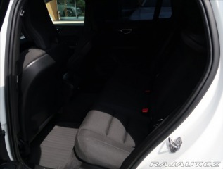 Volvo V60 2,0 D4 AWD AUT CROSS COUN 2019