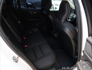 Volvo V60 2,0 D4 AWD AUT CROSS COUN 2019