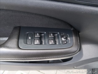 Volvo V60 2,0 D4 AWD AUT CROSS COUN 2019