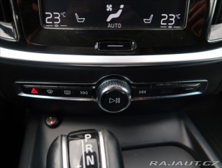 Volvo V60 2,0 D4 AWD AUT CROSS COUN 2019