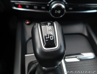 Volvo V60 2,0 D4 AWD AUT CROSS COUN 2019