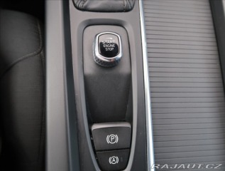 Volvo V60 2,0 D4 AWD AUT CROSS COUN 2019