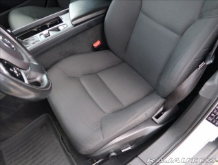 Volvo V60 2,0 D4 AWD AUT CROSS COUN 2019