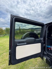 Mercedes-Benz G 500 AMG 310KW 2019 2019