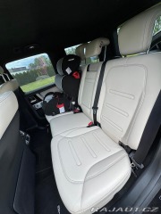 Mercedes-Benz G 500 AMG 310KW 2019 2019