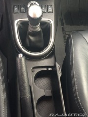 Nissan X-Trail 2,0   dCi 4WD (4x4) 173k 2014