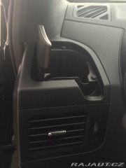 Nissan X-Trail 2,0   dCi 4WD (4x4) 173k 2014