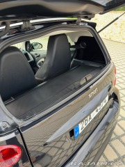 Smart Fortwo 451 LIFT - 2013 2013