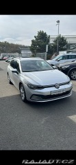 Volkswagen Golf 1,0 Variant DSG 1.0 eTS 1800