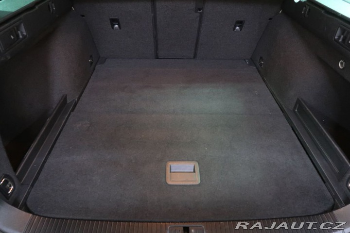 Volkswagen Passat 2.0TDi,CZ,Highline,DSG 2018