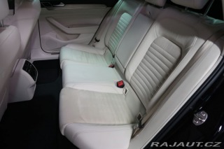 Volkswagen Passat 2.0TDi,CZ,Highline,DSG 2018