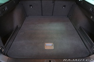 Volkswagen Passat 2.0TDi,CZ,Highline,DSG 2018