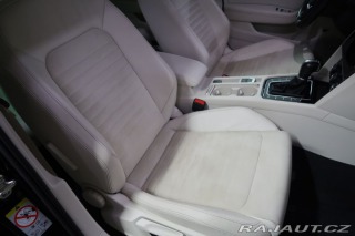 Volkswagen Passat 2.0TDi,CZ,Highline,DSG 2018