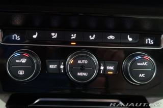 Volkswagen Passat 2.0TDi,CZ,Highline,DSG 2018