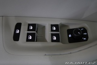Volkswagen Passat 2.0TDi,CZ,Highline,DSG 2018