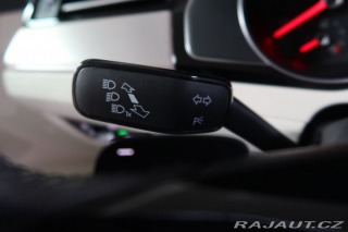 Volkswagen Passat 2.0TDi,CZ,Highline,DSG 2018