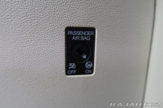 Volkswagen Passat 2.0TDi,CZ,Highline,DSG 2018
