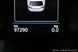Volkswagen Passat 2.0TDi,CZ,Highline,DSG 2018