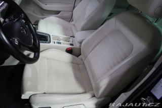 Volkswagen Passat 2.0TDi,CZ,Highline,DSG 2018