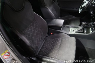 Škoda Superb 2.0TSi,CZ,140kW,Sport Lin 2022