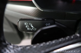 Škoda Superb 2.0TSi,CZ,140kW,Sport Lin 2022