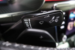 Škoda Superb 2.0TSi,CZ,140kW,Sport Lin 2022