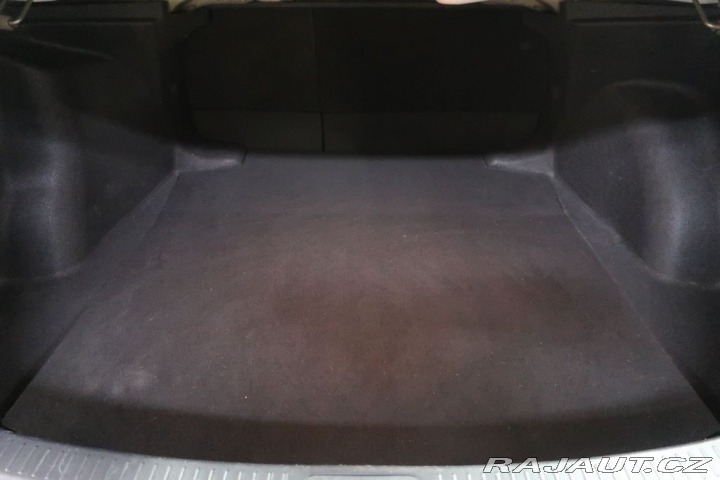 Toyota Corolla 1.8Hybrid,CZ,ComfortStyle 2020