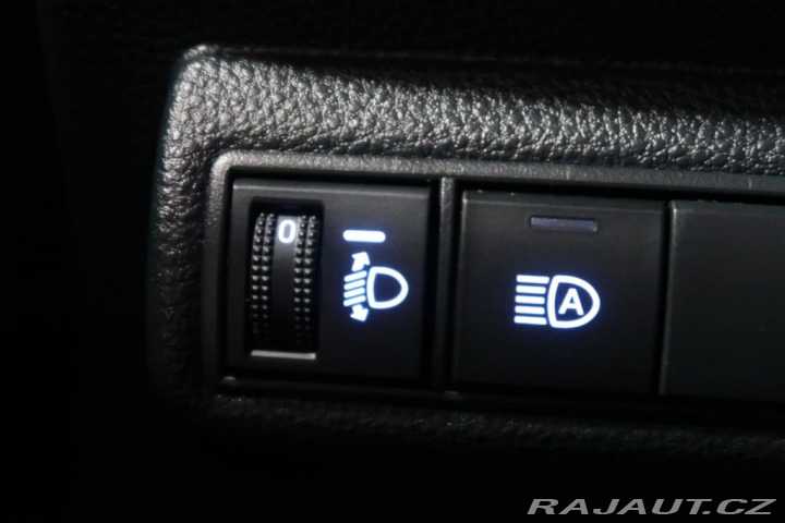 Toyota Corolla 1.8Hybrid,CZ,ComfortStyle 2020