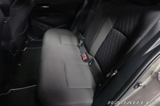 Toyota Corolla 1.8Hybrid,CZ,ComfortStyle 2020