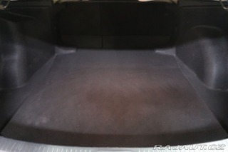Toyota Corolla 1.8Hybrid,CZ,ComfortStyle 2020