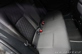 Toyota Corolla 1.8Hybrid,CZ,ComfortStyle 2020