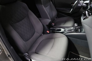 Toyota Corolla 1.8Hybrid,CZ,ComfortStyle 2020