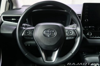 Toyota Corolla 1.8Hybrid,CZ,ComfortStyle 2020