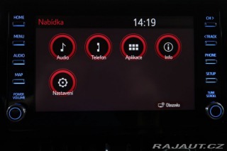 Toyota Corolla 1.8Hybrid,CZ,ComfortStyle 2020
