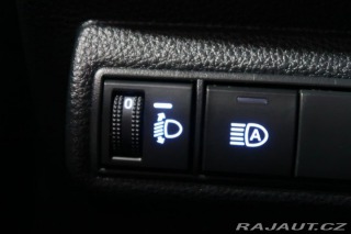 Toyota Corolla 1.8Hybrid,CZ,ComfortStyle 2020