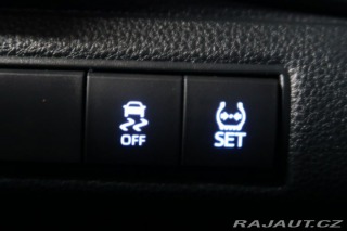 Toyota Corolla 1.8Hybrid,CZ,ComfortStyle 2020