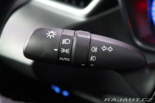 Toyota Corolla 1.8Hybrid,CZ,ComfortStyle 2020