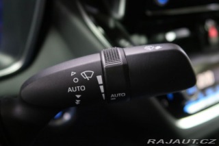 Toyota Corolla 1.8Hybrid,CZ,ComfortStyle 2020