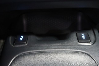 Toyota Corolla 1.8Hybrid,CZ,ComfortStyle 2020