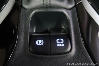 Toyota Corolla 1.8Hybrid,CZ,ComfortStyle 2020