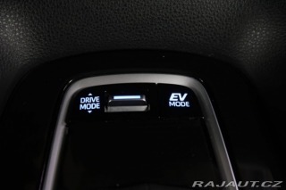 Toyota Corolla 1.8Hybrid,CZ,ComfortStyle 2020