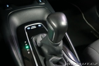 Toyota Corolla 1.8Hybrid,CZ,ComfortStyle 2020