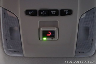 Toyota Corolla 1.8Hybrid,CZ,ComfortStyle 2020