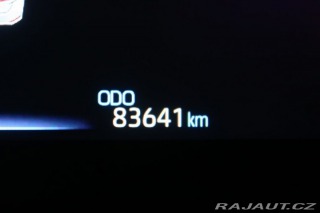 Toyota Corolla 1.8Hybrid,CZ,ComfortStyle 2020