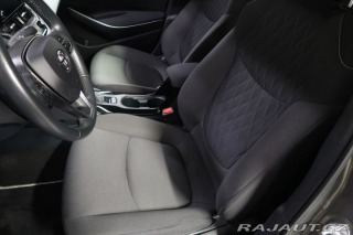 Toyota Corolla 1.8Hybrid,CZ,ComfortStyle 2020